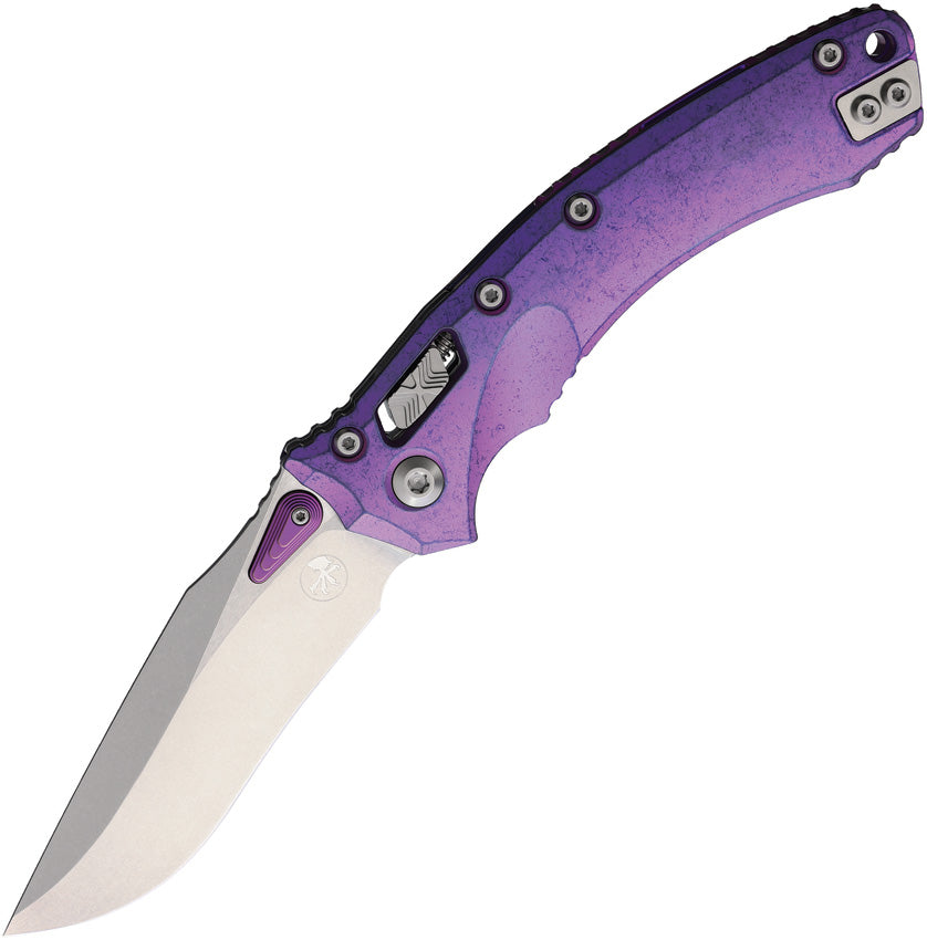 Amphibian Ram-Lok Select - MCT18970