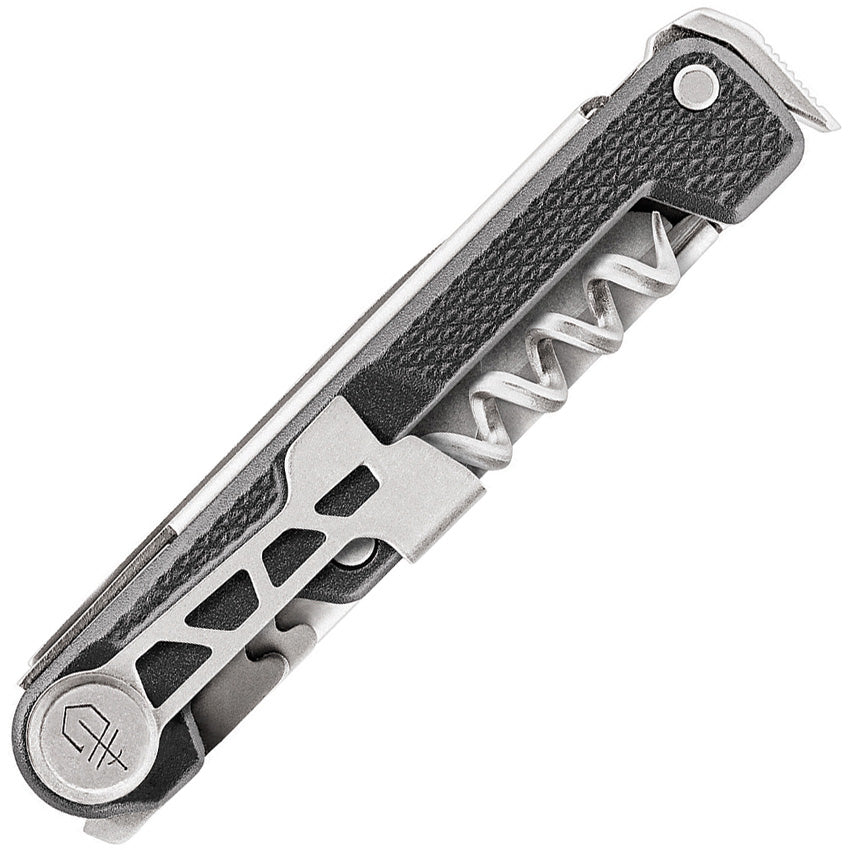 Armbar Cork Onyx - G1579