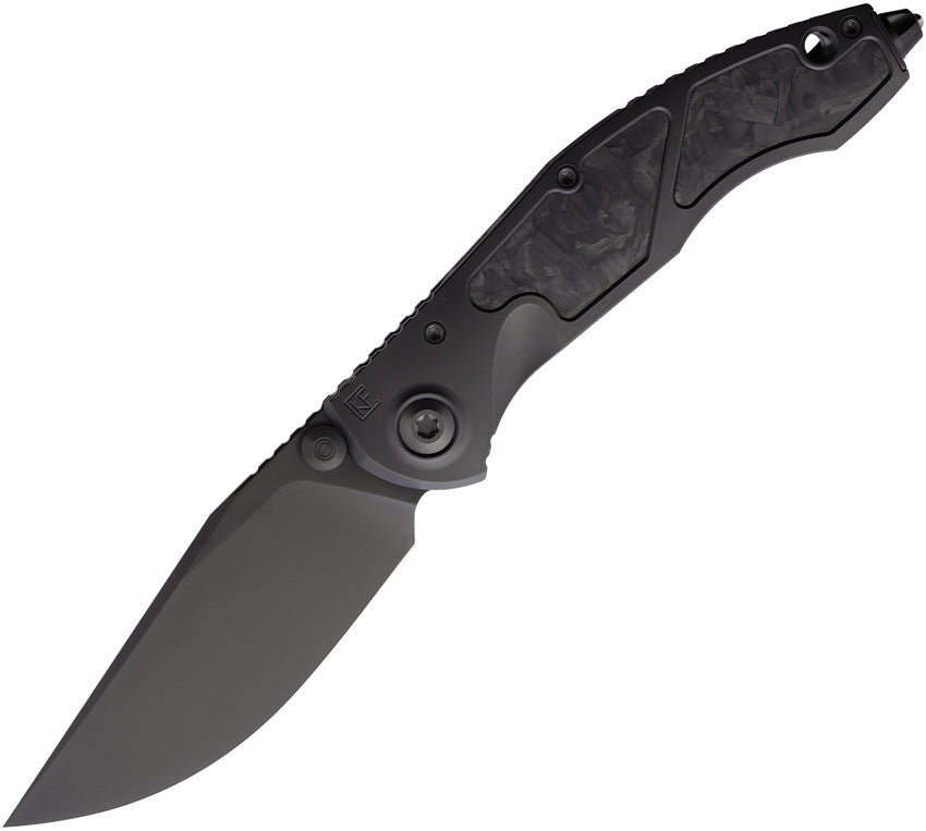 Marifone Sokosha Linerlock DLC - CKF056