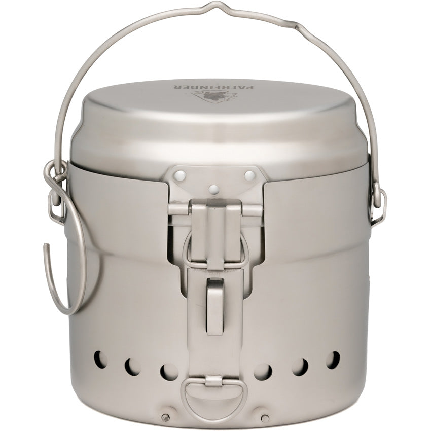 M40 Cook Set - PTH050