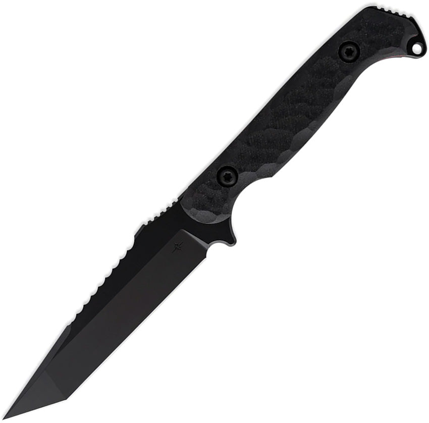 Darter T Fixed Blade Shadow - TR33837