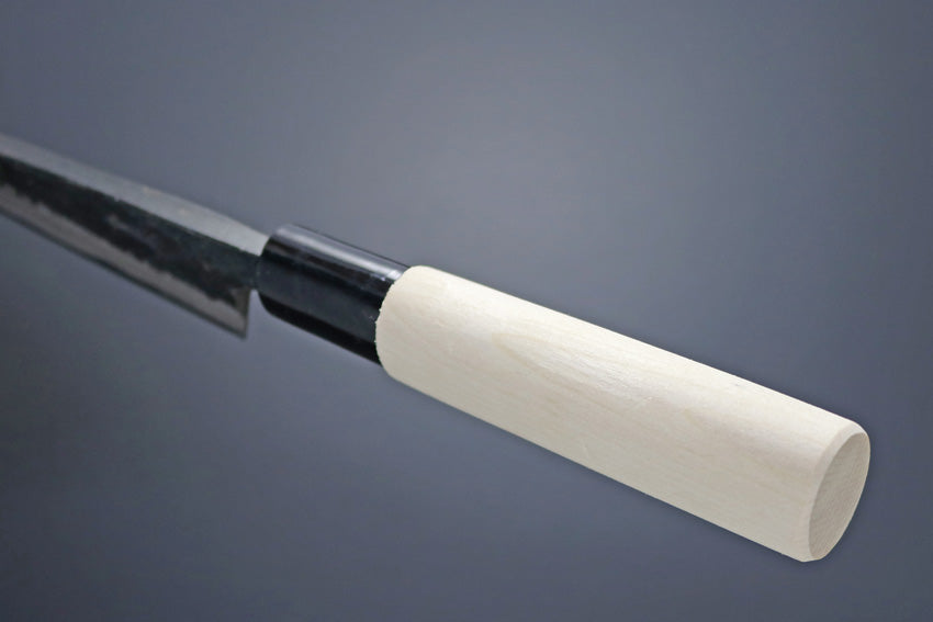 Sakana Sabaki 120mm - KC569