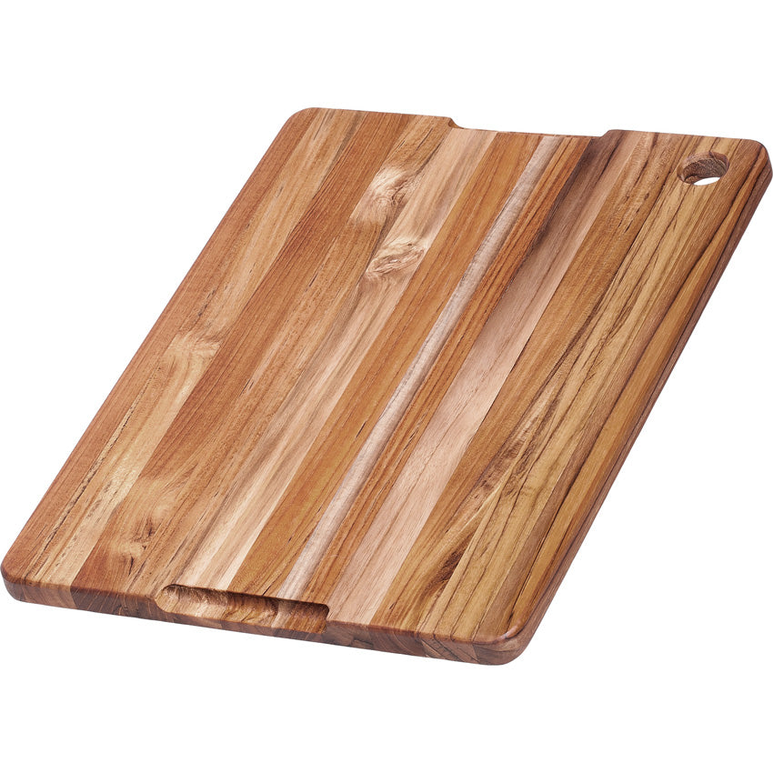 Marine Carving Board - THS514