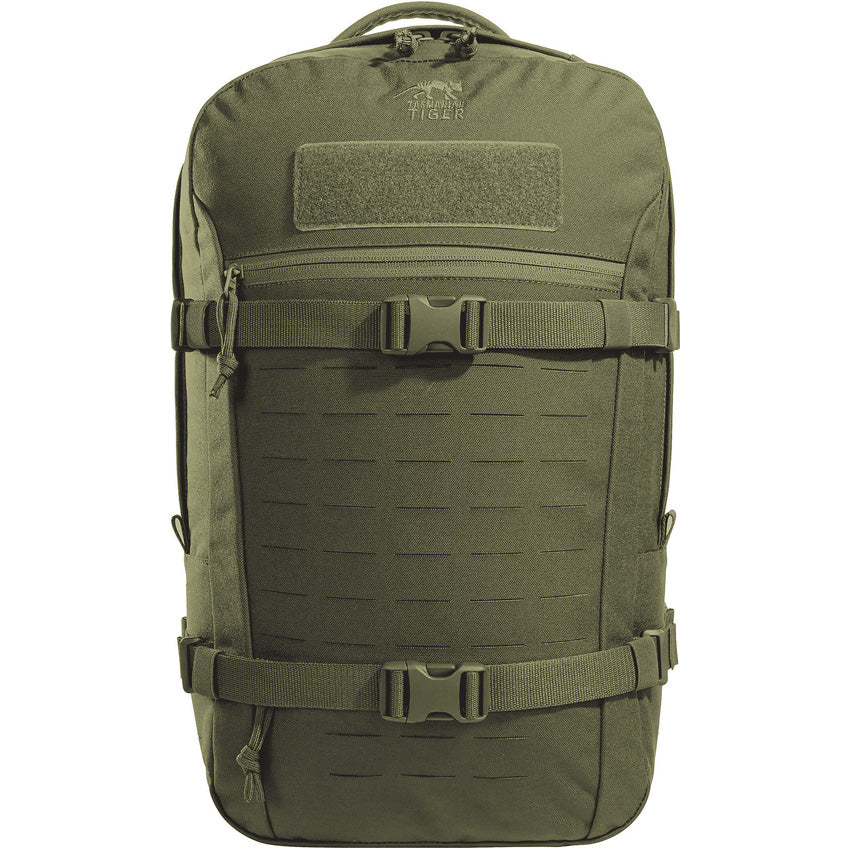 Modular Daypack XL OD - TT7159331
