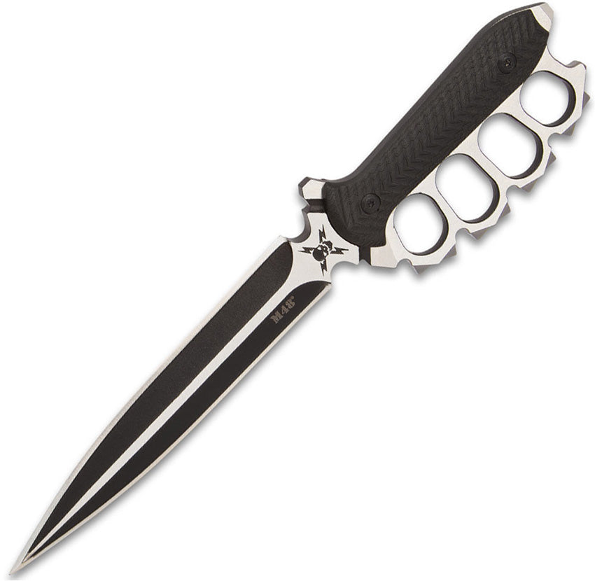 M48 Liberator Trench Knife - UC3381