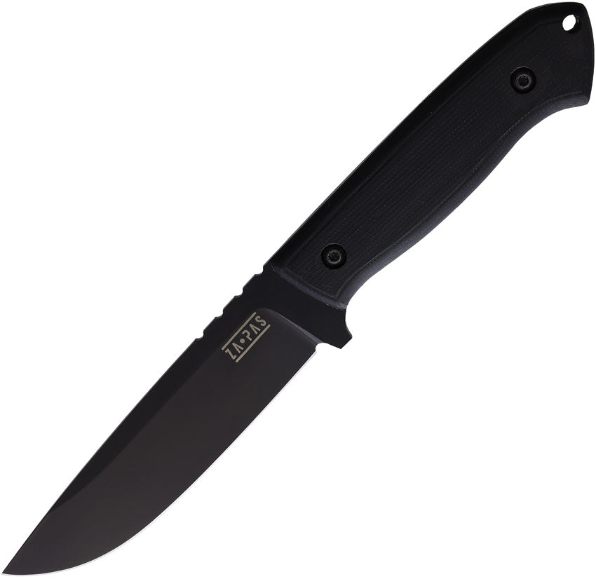 Ultra Outdoor Fixed Blade G10 - ZPKS0030