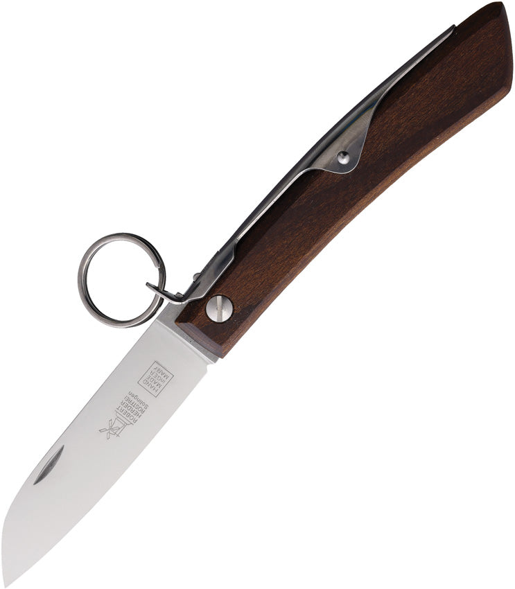 IBEX 80mm Ratchet Lock - WIN178080270