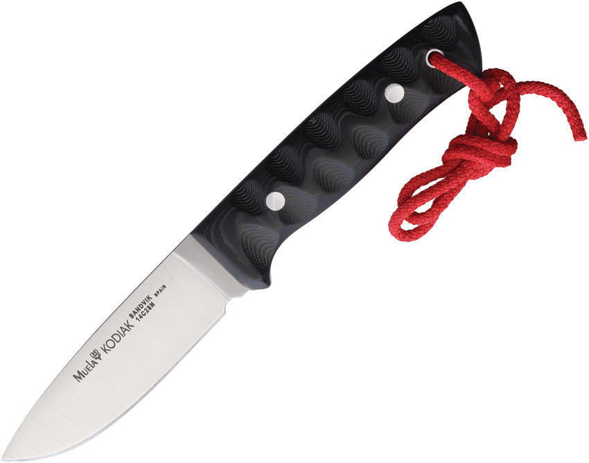 Kodiak Fixed Blade - MUE98075
