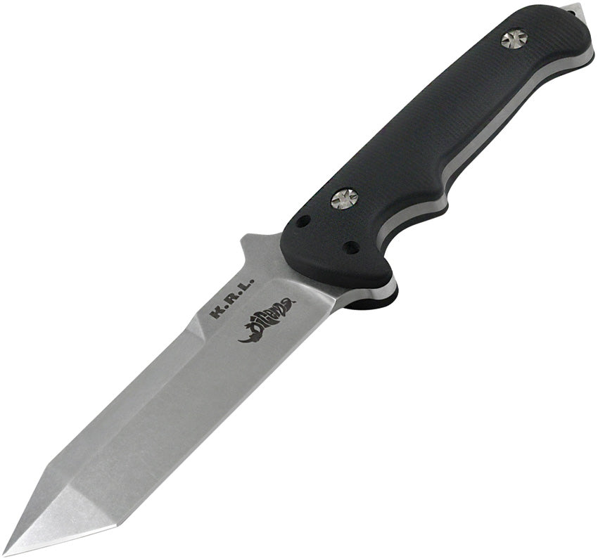 Diceros K.R.L. - MAS925G10N