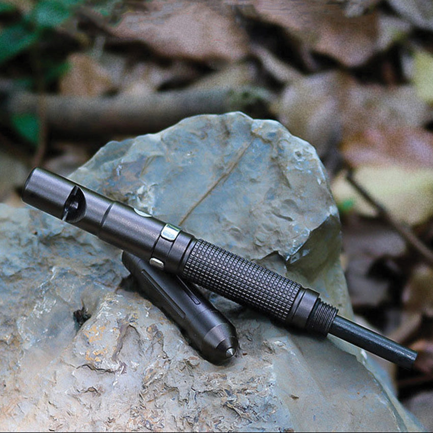 EDC Survival Tool - RYM16
