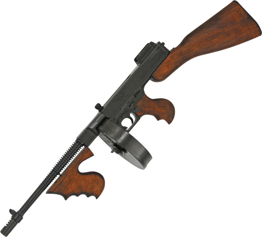 Thompson M1928 Replica - DX1092