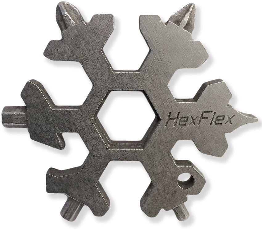 Adventure Tool Standard - HEXSS23S