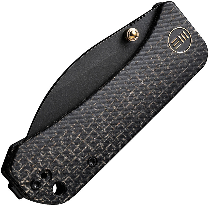 Banter Linerlock Wharncliffe - WE19068J1