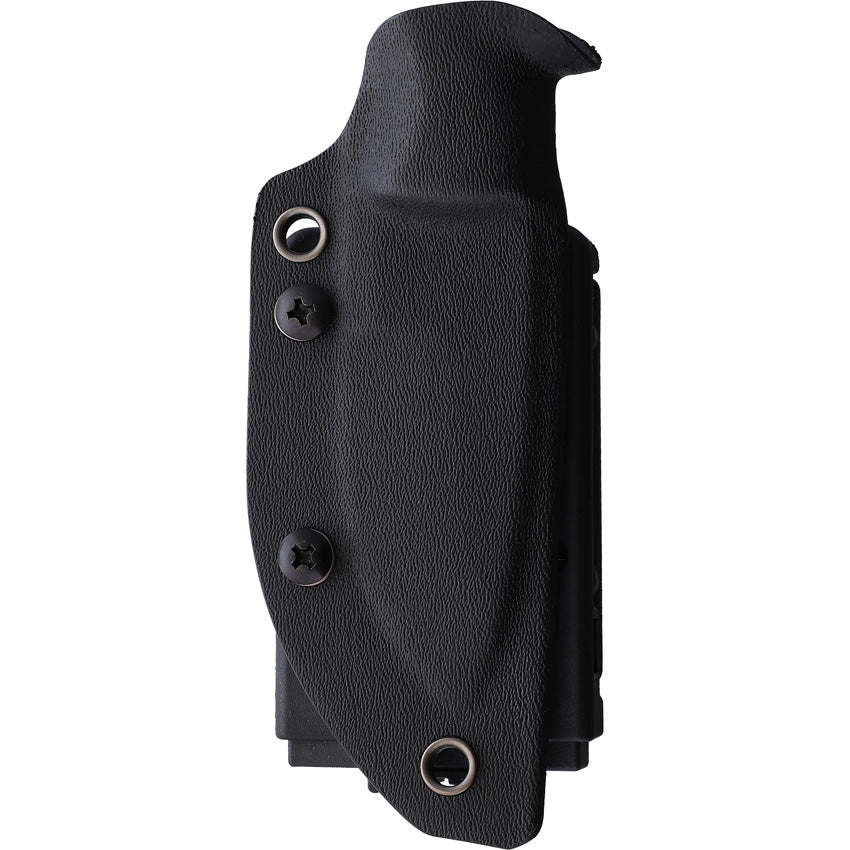 Tac Hunter - BNB15252TC