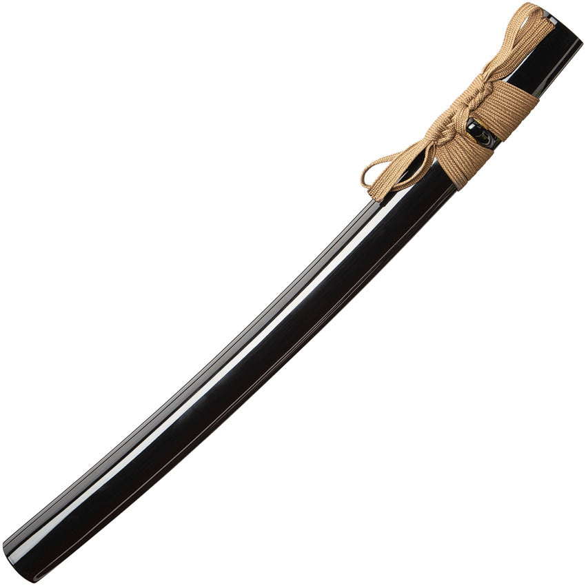 Shikoto Samurai Wakizashi - UC3436