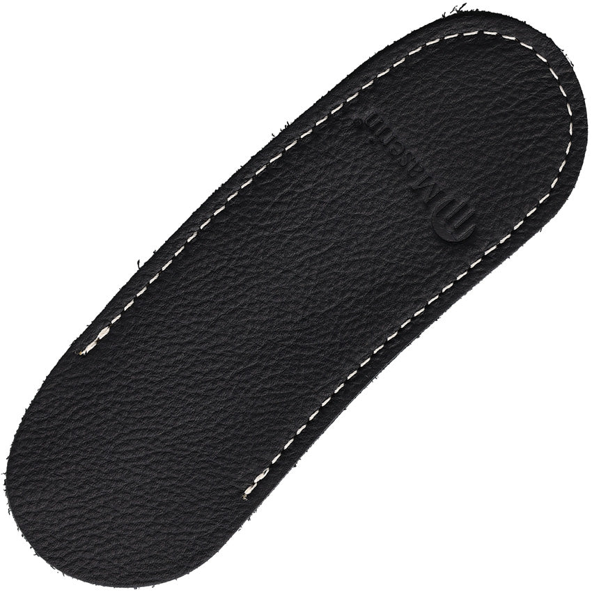 Gourmet Linerlock Damascus - MAS380DV