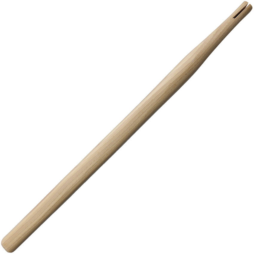 Replacement Square Handle - WATL128