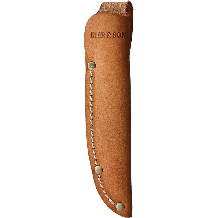 Fixed Blade - BC563D