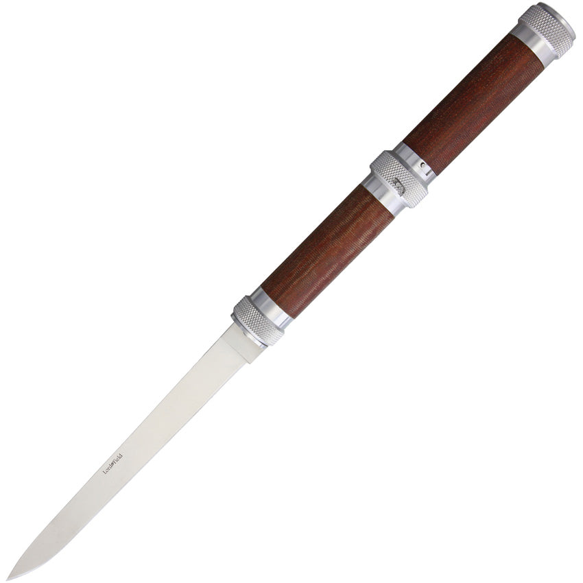 Fortel Fisherman Fillet Knife - LOR04