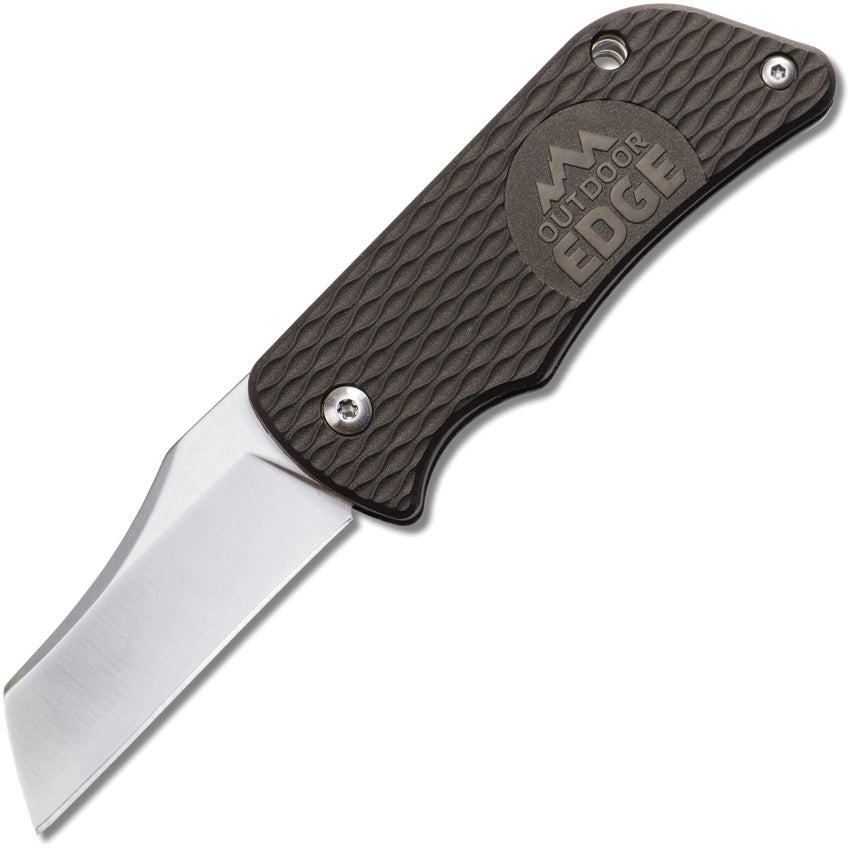 Swinky Multi Function Folder - OESKK10C