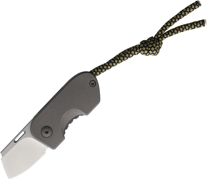 LUMPI Mini Framelock - LD00WE001