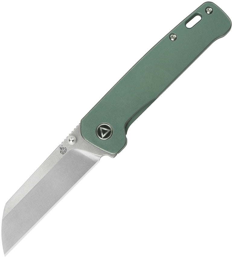 Penguin Linerlock - QS130X