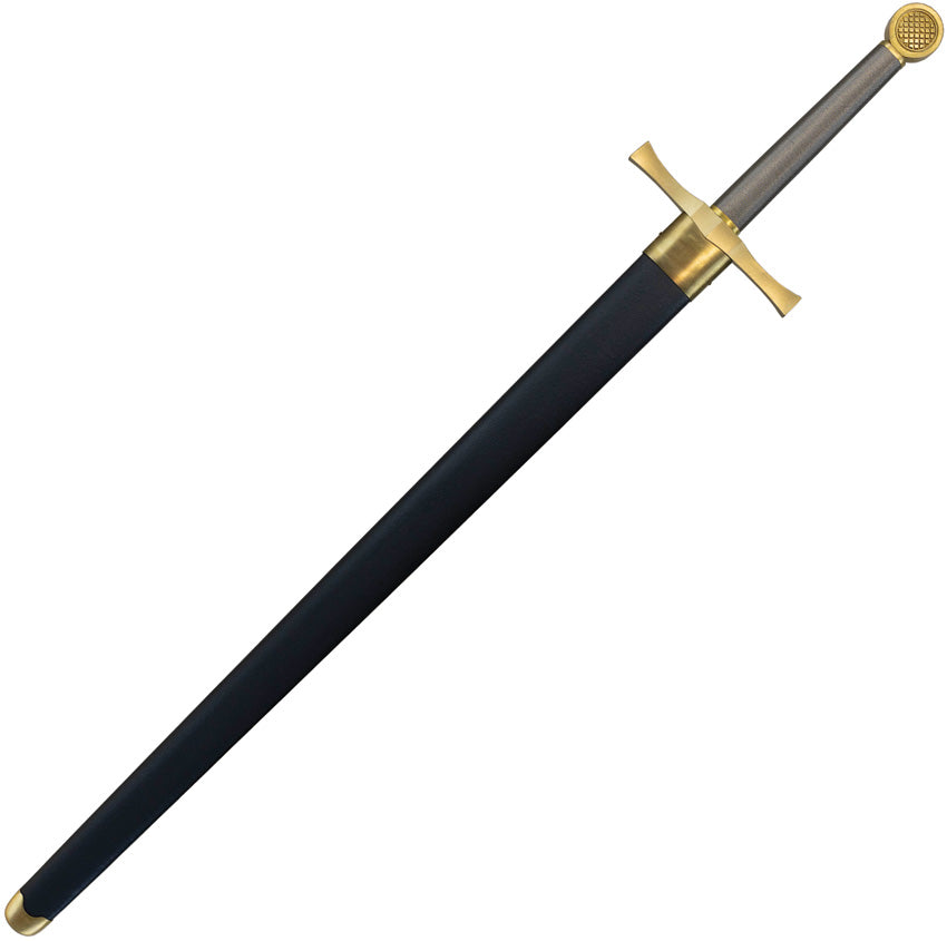 Excalibur Sword of Power - SL0351