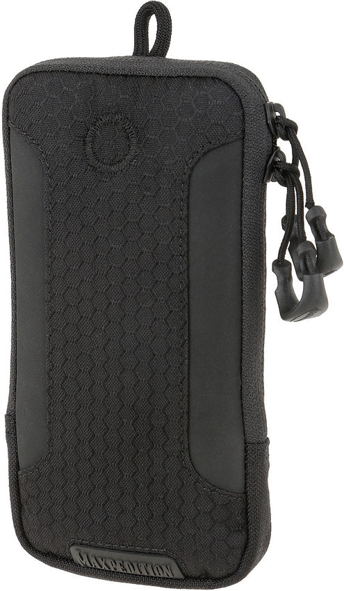 AGR PLP iPhone Pouch - MXPLPBLK