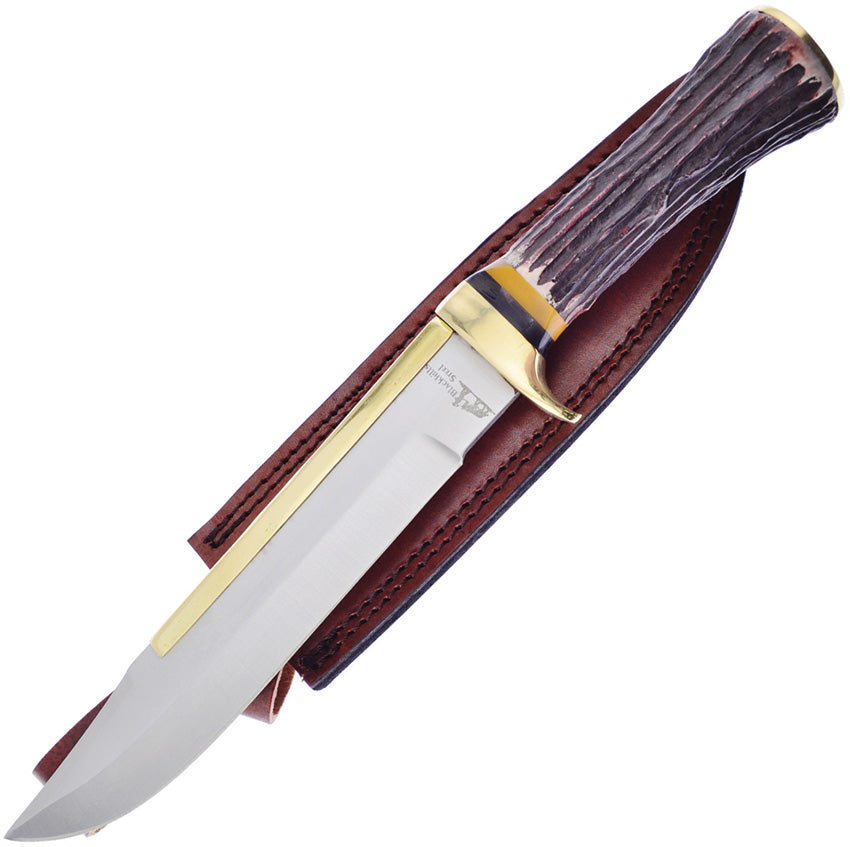 Blackhills Skinner - FBKH245IS