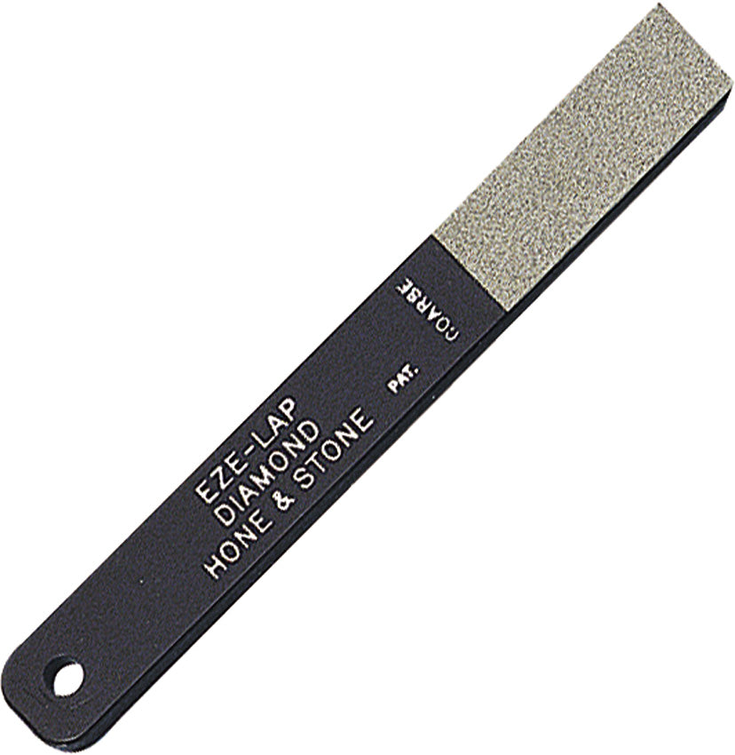 Economy Diamond Sharpener - EZLLC