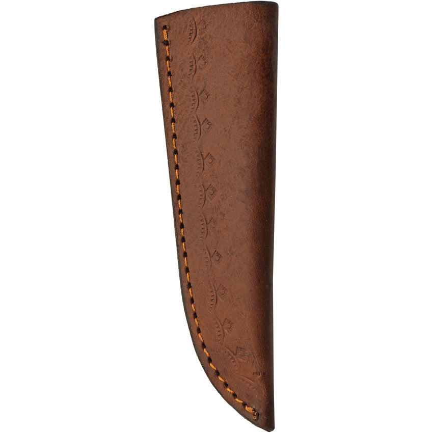 Venison Hunter - PA8028