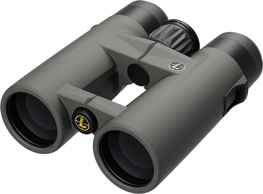 Bx-4 Pro Guide Hd Gen 2 10X42 - LP184761