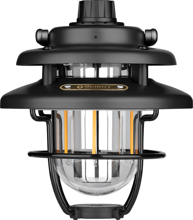 Olantern Mini Classic Black - OLTLANTMINIBK