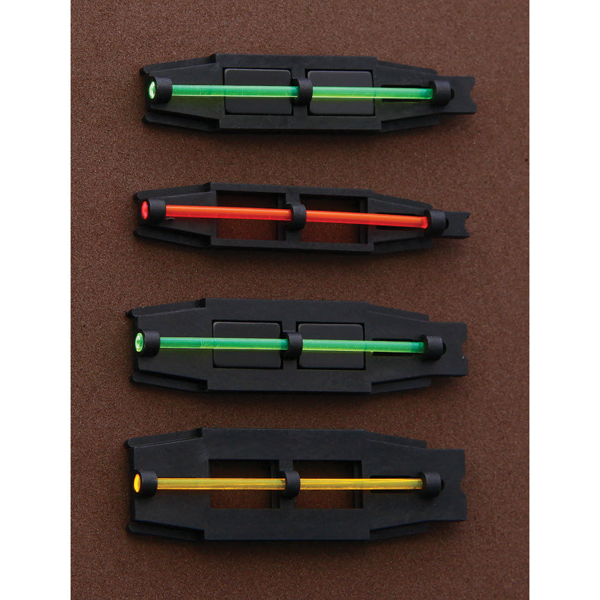 Glo-Dot Xtreme Univ Sight - TG90X