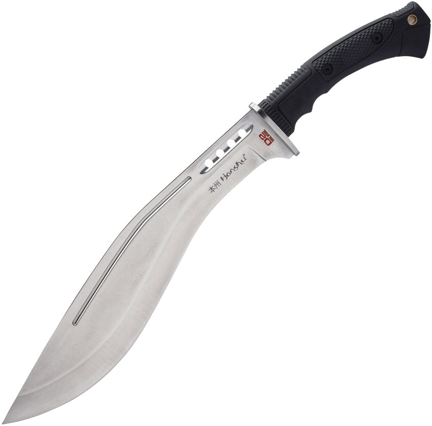 Honshu Boshin Kukri D2 - UC3241D2