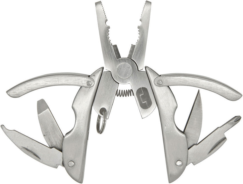 Scarab Multi-Tool - TRUTOL0002