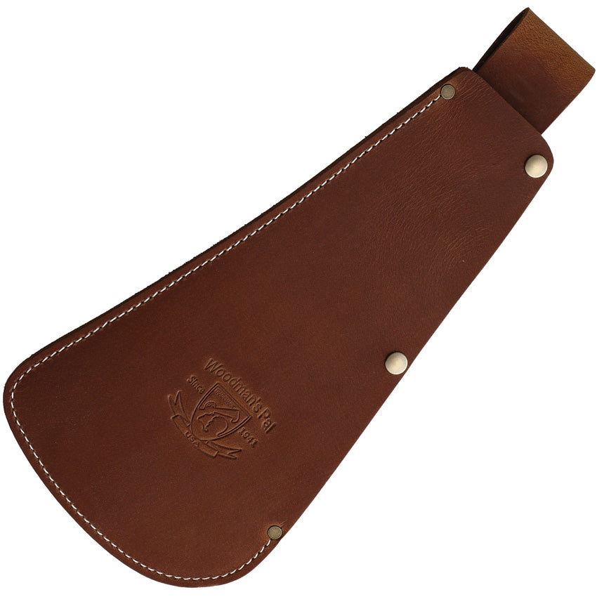 Woodman's Pal Premium - WP284