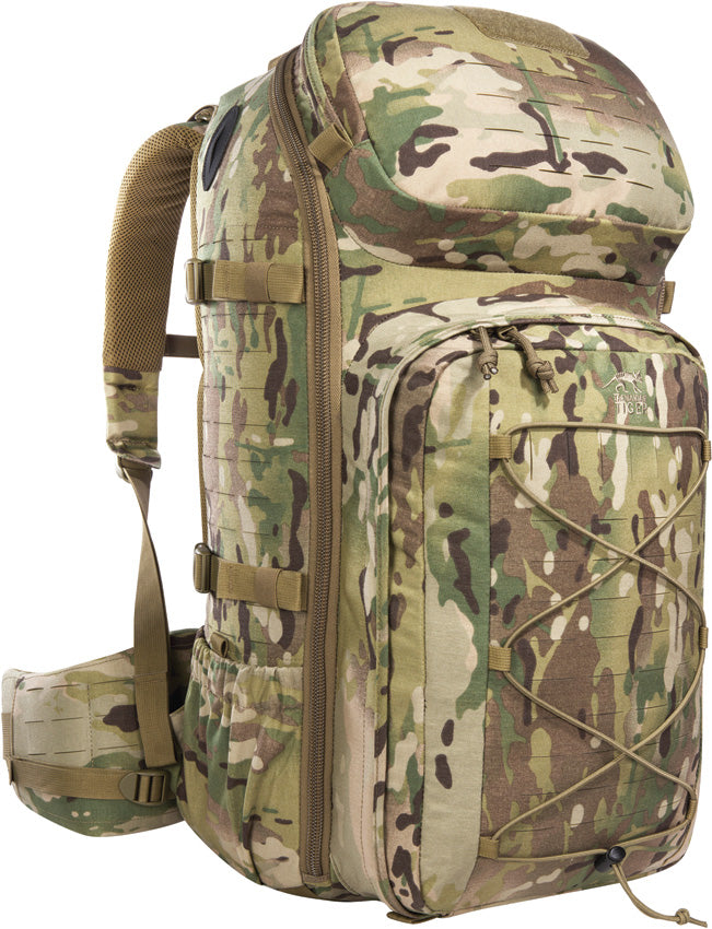 Modular Trooper Pack Multicam - TT7264394