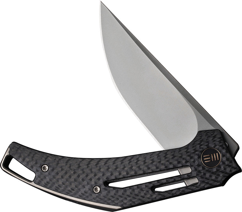 Speedliner Linerlock CF - WE22045B1