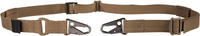 Gun Sling Coyote - TT7666346