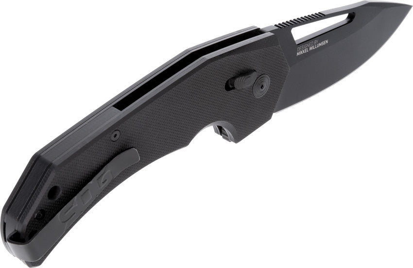 Prohen Xr Mikkel Willumsen - SOG12250157