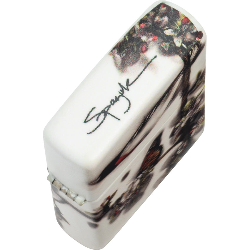 Spazuk Lighter - ZO70773
