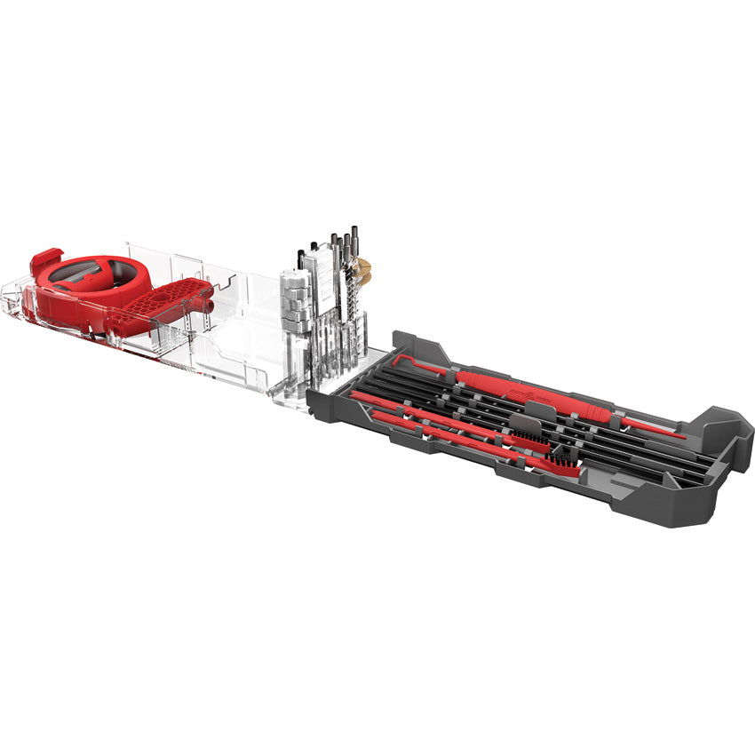 AR15 Tactical Maintenance Kit - AVARTMK