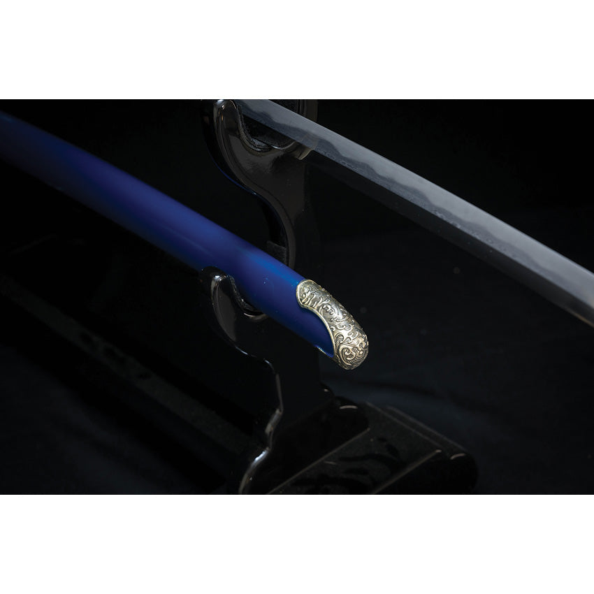 Taikyu Katana - DRK35480