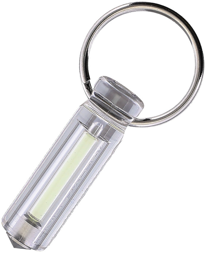 Ember Glow Fob - GLREMBER