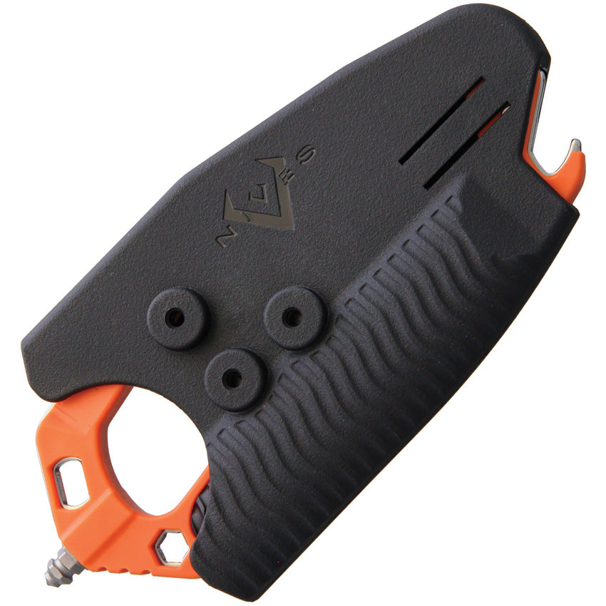 C.R.A.B. Multi Tool Orange - VNIMT18FRNPSWOR