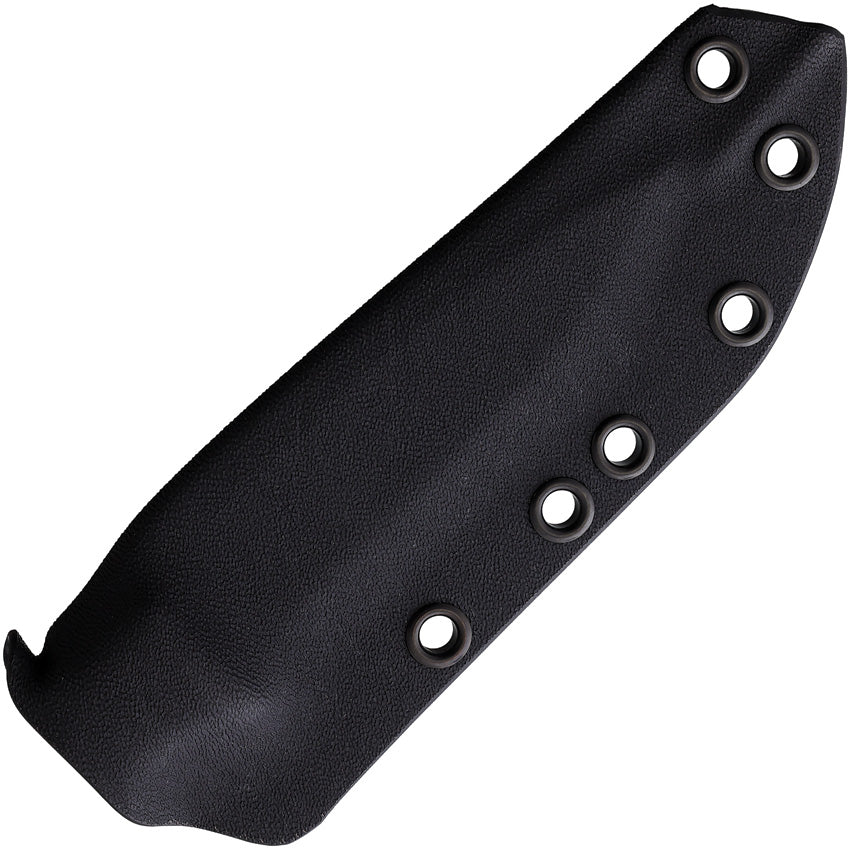 No.10 Forest Knife Micarta - CI14107