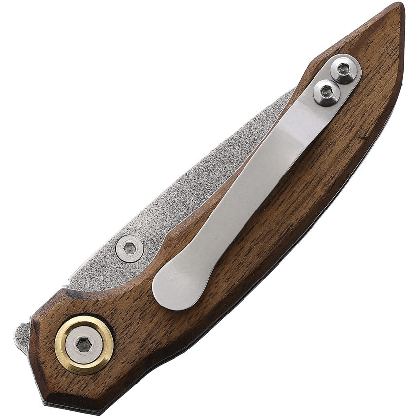 Fuga F106 Linerlock - LDKF106