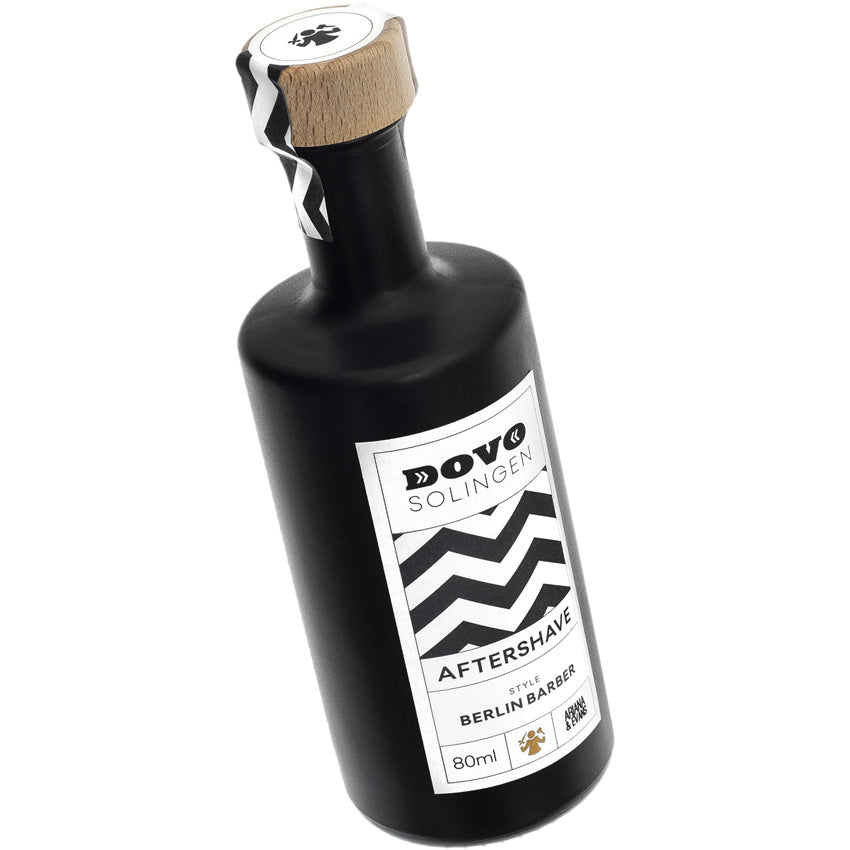 Aftershave Berlin Barber - DOV52083302