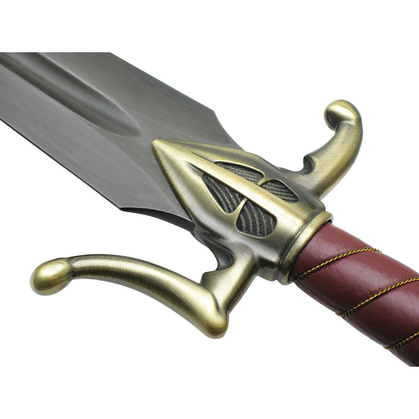 Caesura Sword of Kvothe - VSFCF001